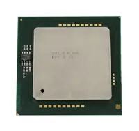 484373-B21 - HP 2.66GHz 1066MHz 16MB L3 Cache Socket PGA-604 Intel Xeon X7460 Hexa-core(6-Core) Processor