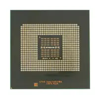 484373-L21 - HP 2.66GHz 1066MHz 16MB L3 Cache Socket PGA-604 Intel Xeon X7460 Hexa-core(6-Core) Processor