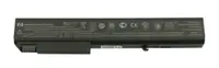 484788-001 - HP Notebook Battery Li-ion 8-Cell Primary Battery for 8530p/8530w/8730w Series Ku533aa
