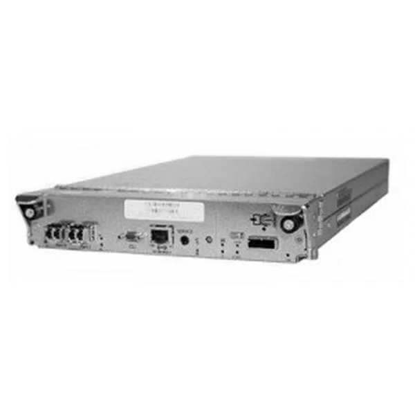 484822-001 - HP StorageWorks 2000sa Modular Smart Array Controller