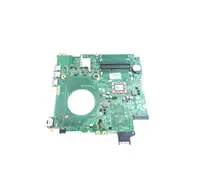 484S601031 - HP Oem Dv2000 Laptop Motherboard
