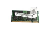 485029-003 - HP 1GB DDR2-667MHz PC2-5300 non-ECC Unbuffered CL5 200-Pin SoDimm Single Rank Memory Module