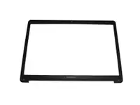 485420-001 - HP 17-inch WXGA+ 1440X900 LCD Laptop Screen