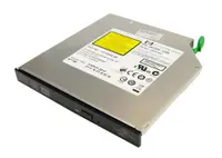 485603-001 - HP DVD-RW Super Multi Slimline Optical Drive