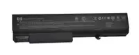 486295-001 - HP Battery (primary)for Business 6530b/ Business 6535b Notebook PCs