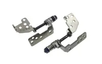486558-001 - HP LCD Hinge Kit for Presario CQ50
