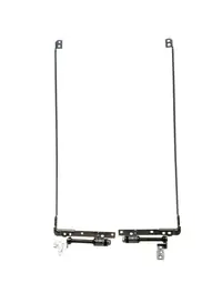 486737-001 - HP / Compaq LCD Right and Left Hinge for Presario CQ40