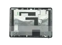 487284-001 - HP 14.1-inch LCD Back Cover Assembly for Presario CQ40 Series