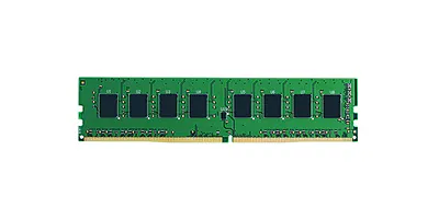 487503-001-250G - HP ProLiant DL180 G6 Server 1 x Xeon 2.26GHz 6GB DDR3 SDRAM Serial Attached SCSI RAID Controller Rack