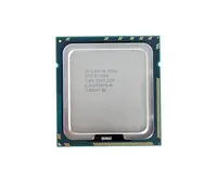 487528-B21 - HP 2.26GHz 5.86GT/s QPI 8MB L3 Cache Socket LGA1366 Intel Xeon E5520 Quad Core Processor Kit for ProLiant D