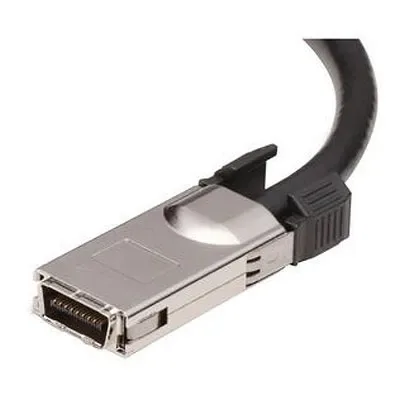 487658-B21 - HP 7m 10gbe Copper SFP+ Direct Attach Cable (3rd Party -Addon)