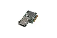 487798-001 - HP Nc524SFP PCI-Express 2-Port 10GBit Hba