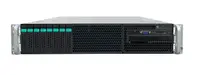 487928-001 - HP ProLiant ML350 G6 Server 2x Xeon E5530 2.4GHz/8MB Quad Core 12GB Ram SAS/SATA Dvd Gigabit Ethernet RAID 