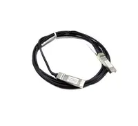 487969-001 - HP 10GbE 3M Copper Cable