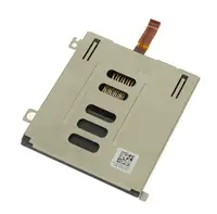 487WR - Dell Card Reader Assembly for XPS 8500
