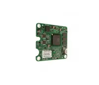 488074-B22 - HP iSCSI Dual Port Adapter with Virtual Connect for c-Class BladeSystem