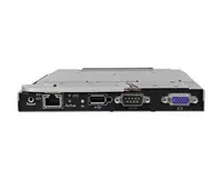 488083-B21 - HP DDR2 Onboard Admin for BLc3000 Enclosure