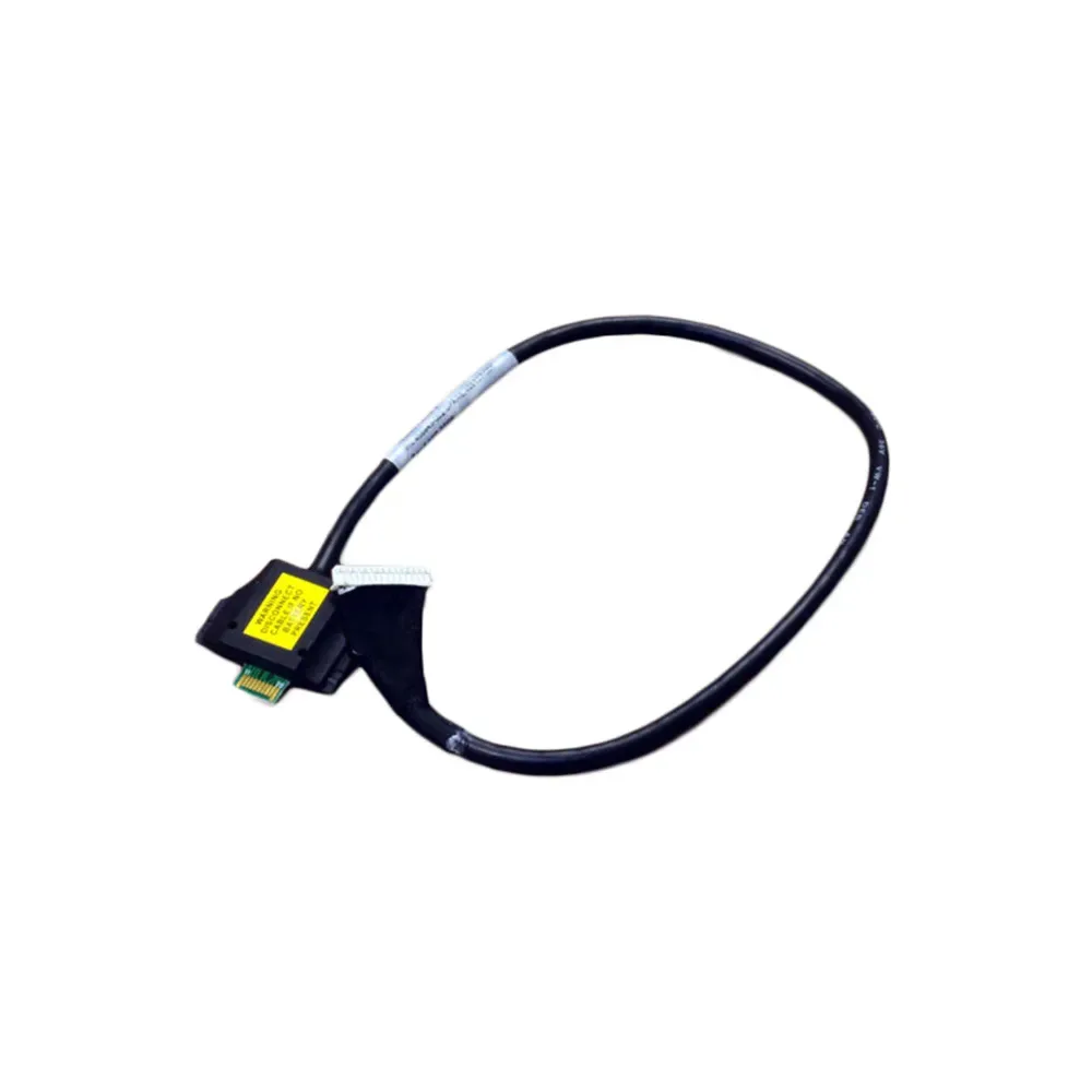 488137-001 - HP 14-inch Battery Cable for Smart Array P410 Controller