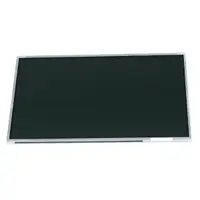 488377-001 - HP 17-inch WXGA+ 1440X900 LCD Laptop Screen
