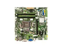 488896-001 - HP System Board for ProLiant DL385 G5 Server