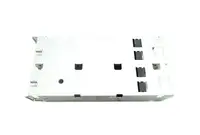 489191-001 - HP 82Q 8Gb 2-Port Fibre Channel PCI Express Host Bus Adapter