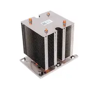 489KP - Dell Heatsink for PowerEdge T440 / T640