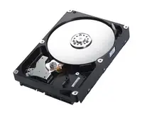 48C8842 - IBM 450GB 15000RPM Fibre Channel 4Gb/s 3.5-inch Hard Drive