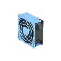 48M8Y - Dell CPU Cooling Fan for Server