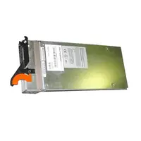 48P7054 - IBM BladeCenter Quad x Ports Gigabit Ethernet Switch Module 4 x 10/100/1000Base-T LAN Expansion Module