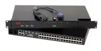48P7055 - IBM KVM Redundant Management Module for BladeCenter