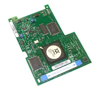48P7061 - IBM EServer BladeCenter Fibre Channel Expansion Card