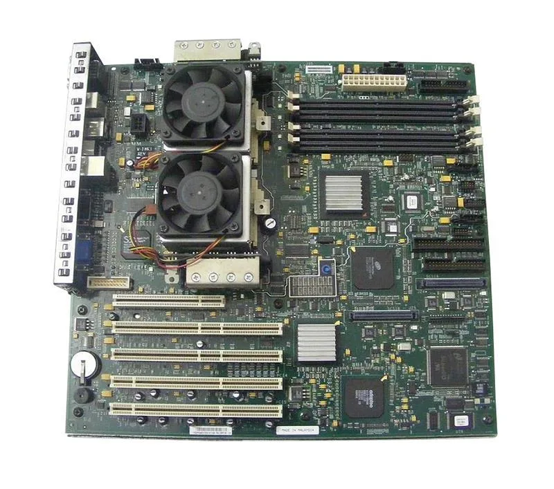 48P8252 - IBM System Board for eServer xSeries 232