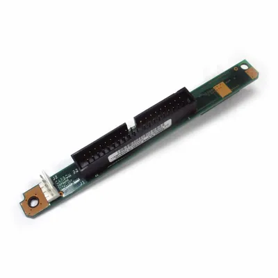 48P9028 - IBM Interposer Card for xSeries 345