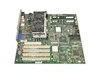 48P9070 - IBM System Board for xSeries 342