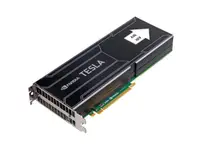490-BBGW - Dell Nvidia Tesla K10 8GB GDDR5 PCI Express x16 Video Graphics Card