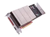 490-BBGX - Dell AMD FirePro S9000 6GB GDDR5 384-Bit PCI Express 3.0 x16 Video Graphics Card
