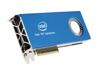 490-BBLR - Dell 1.53GHz 30MB Cache Intel Xeon Phi 5110P 60-Core Processor