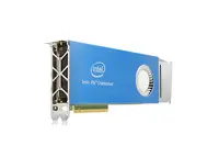 490-BCES - Dell 1.10GHz 28.5MB L2 Cache Intel Xeon Phi 3120A 57-Core Processor