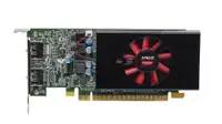490-BDLS - AMD Radeon R7 450 4GB 2 x DisplayPort Video Graphics Card