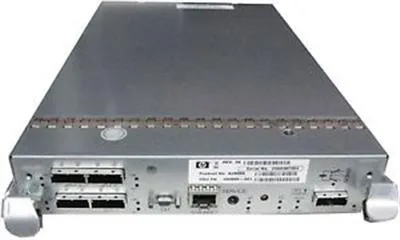 490094-001 - HP MSA2300SA G2 SAS Controller