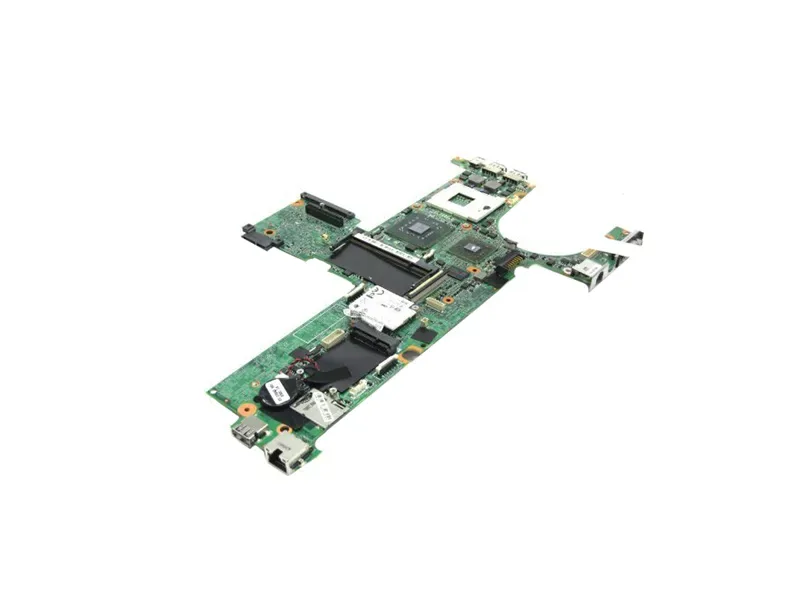 490154-001 - HP System Board (Motherboard) for EliteBook 6930p
