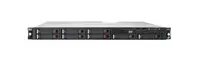 490454-001-BN - HP ProLiant DL160 G6 Server 1 x Xeon 2.26GHz 6GB DDR3 SDRAM 2 x 250GB Serial Attached SCSI RAID Controll
