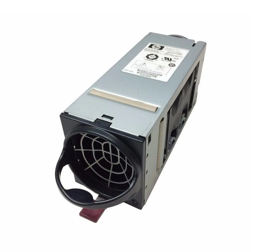 490593-001 - HP Heatsink Amd