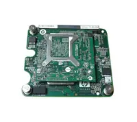 490858-B21 - HP Nvidia Quadro FX770M 256MB PCI Video Card