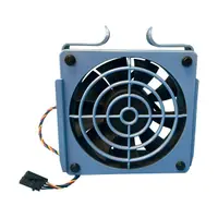 4909J - Dell Front Fan for PowerEdge 800