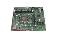 490P1 - Dell System Board (Motherboard) LGA1155 Socket for OptiPlex 3020 Mini Tower