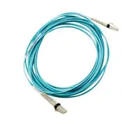 491028-001 - HP Lc-lc Multi-mode Om3 Fibre Channel Cable