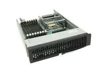 491104-001 - HP System Board (MotherBoard) for ProLiant DL785 Server