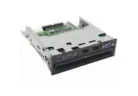 491198-001 - HP Sound Interface Device (SID) USB for ProLiant DL785 G5 / G6 Server