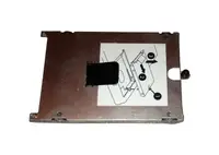 491230-001 - HP Laptop Hard Drive Caddy for Elitebook 6930p